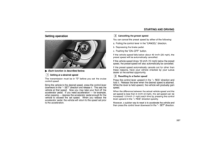 Page 284