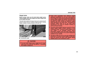 Page 302