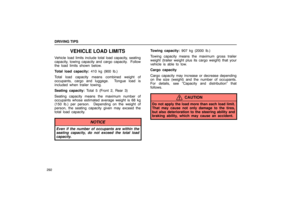 Page 309
