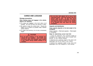 Page 310