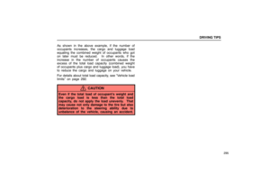 Page 312
