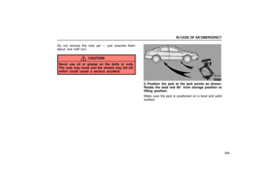 Page 326
