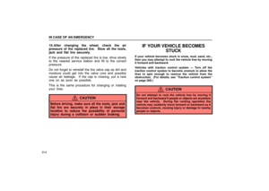 Page 331