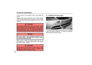 Page 337