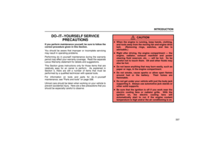 Page 354