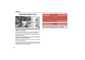 Page 381