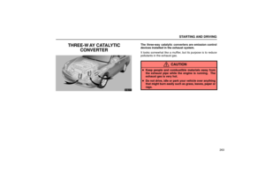 Page 288