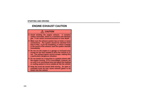 Page 291