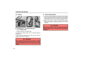 Page 303