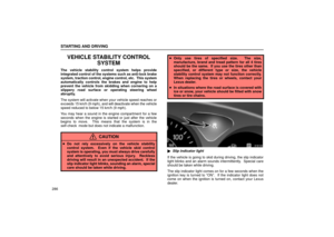 Page 311