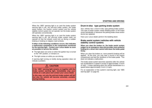 Page 316