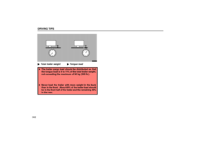 Page 327
