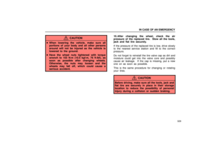 Page 354