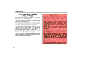 Page 381