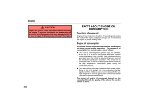 Page 393