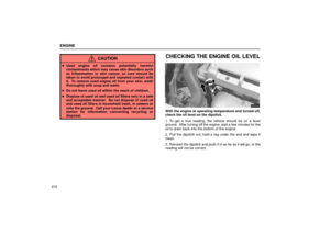 Page 395