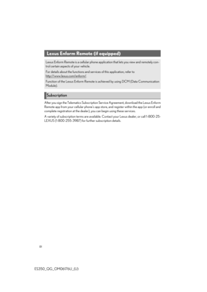 Page 81