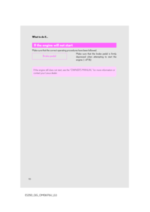 Page 93