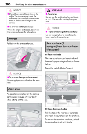 Page 288