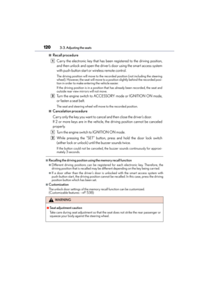 Page 122
