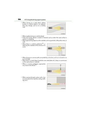 Page 196