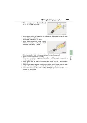 Page 197