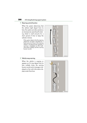 Page 202