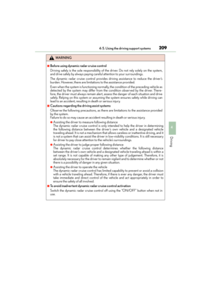 Page 211