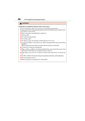 Page 212