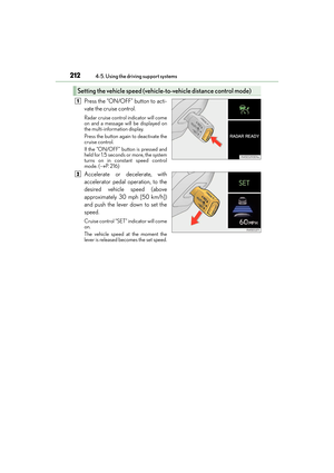 Page 214
