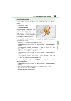 Page 215