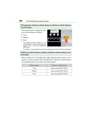 Page 216
