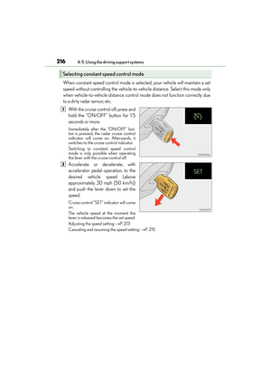 Page 218