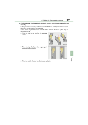 Page 221