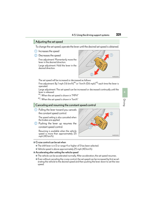 Page 223