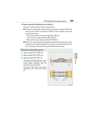 Page 229
