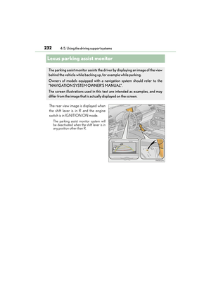 Page 234