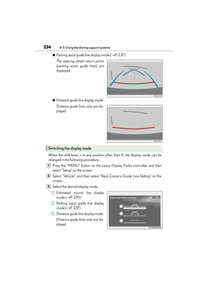 Page 236