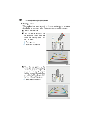 Page 238