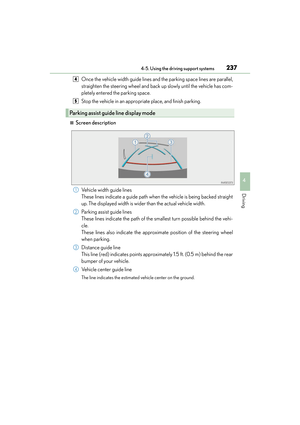 Page 239