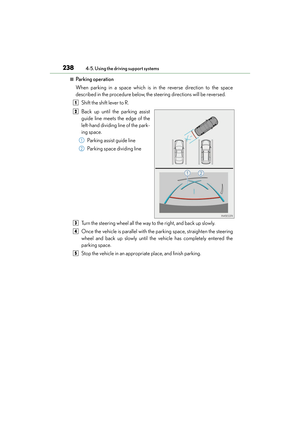 Page 240