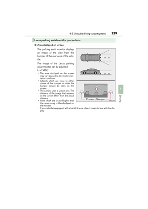Page 241