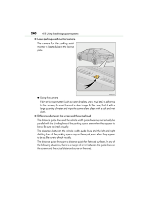 Page 242