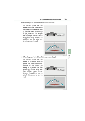 Page 243