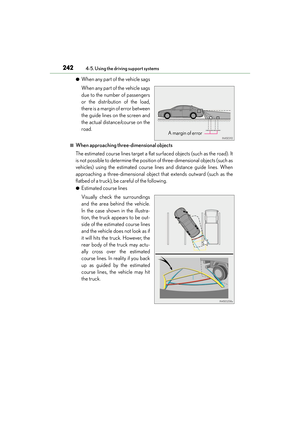 Page 244