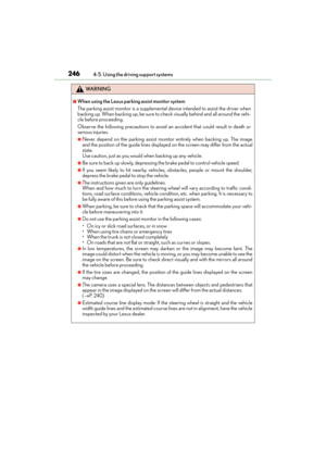 Page 248