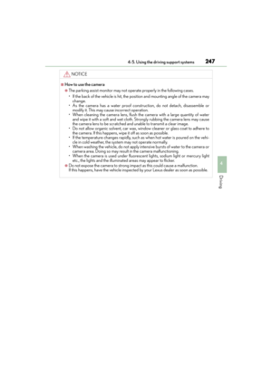 Page 249