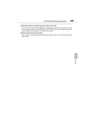 Page 251