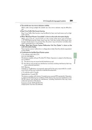 Page 253