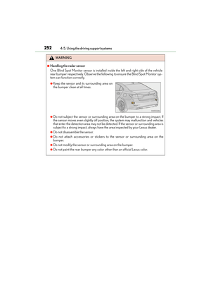 Page 254